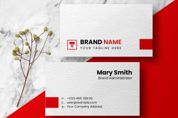 Business Card Design Layout: A Practical Evaluation for Modern Branding