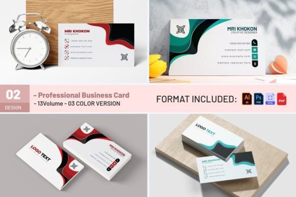 Unique Modern Business Card Design: A Practical Guide for Real-World Networking